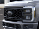Thumbnail image of 2025 Ford F-350 Super Duty at Lafontaine Ford Grand Rapids
