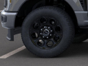Thumbnail image of 2025 Ford F-350 Super Duty at Lafontaine Ford Grand Rapids