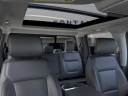 Thumbnail image of 2025 Ford F-350 Super Duty at Lafontaine Ford Grand Rapids