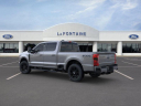 Thumbnail image of 2025 Ford F-350 Super Duty at Lafontaine Ford Grand Rapids