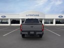 Thumbnail image of 2025 Ford F-350 Super Duty at Lafontaine Ford Grand Rapids