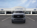 Thumbnail image of 2025 Ford F-350 Super Duty at Lafontaine Ford Grand Rapids