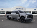 Thumbnail image of 2025 Ford F-350 Super Duty at Lafontaine Ford Grand Rapids