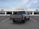 Thumbnail image of 2025 Ford F-350 Super Duty at Lafontaine Ford Grand Rapids