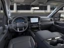 Thumbnail image of 2025 Ford F-350 Super Duty at Lafontaine Ford Grand Rapids