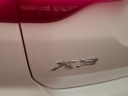 Thumbnail image of 2022 BMW X3 at Bmw Of Bayside