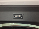 Thumbnail image of 2022 BMW X3 at Bmw Of Bayside