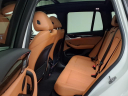 Thumbnail image of 2022 BMW X3 at Bmw Of Bayside