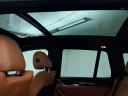 Thumbnail image of 2022 BMW X3 at Bmw Of Bayside