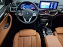 Thumbnail image of 2022 BMW X3 at Bmw Of Bayside