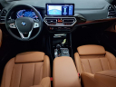 Thumbnail image of 2022 BMW X3 at Bmw Of Bayside