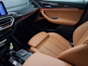 Thumbnail image of 2022 BMW X3 at Bmw Of Bayside