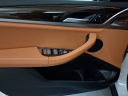 Thumbnail image of 2022 BMW X3 at Bmw Of Bayside