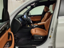 Thumbnail image of 2022 BMW X3 at Bmw Of Bayside