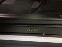 Thumbnail image of 2022 BMW X3 at Bmw Of Bayside
