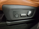Thumbnail image of 2022 BMW X3 at Bmw Of Bayside