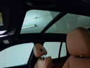 Thumbnail image of 2022 BMW X3 at Bmw Of Bayside