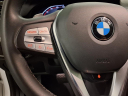 Thumbnail image of 2022 BMW X3 at Bmw Of Bayside