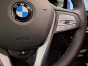 Thumbnail image of 2022 BMW X3 at Bmw Of Bayside