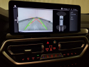 Thumbnail image of 2022 BMW X3 at Bmw Of Bayside