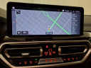 Thumbnail image of 2022 BMW X3 at Bmw Of Bayside