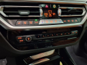 Thumbnail image of 2022 BMW X3 at Bmw Of Bayside