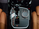 Thumbnail image of 2022 BMW X3 at Bmw Of Bayside
