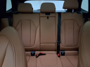 Thumbnail image of 2022 BMW X3 at Bmw Of Bayside