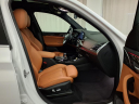 Thumbnail image of 2022 BMW X3 at Bmw Of Bayside