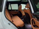 Thumbnail image of 2022 BMW X3 at Bmw Of Bayside