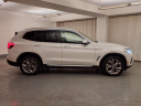 Thumbnail image of 2022 BMW X3 at Bmw Of Bayside