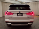 Thumbnail image of 2022 BMW X3 at Bmw Of Bayside