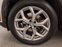 Thumbnail image of 2022 BMW X3 at Bmw Of Bayside