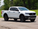 Thumbnail image of 2023 Ford Ranger at Boyles Auto Sales