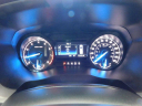 Thumbnail image of 2023 Ford Ranger at Boyles Auto Sales