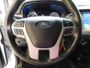 Thumbnail image of 2023 Ford Ranger at Boyles Auto Sales