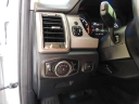 Thumbnail image of 2023 Ford Ranger at Boyles Auto Sales