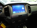 Thumbnail image of 2023 Ford Ranger at Boyles Auto Sales