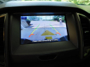 Thumbnail image of 2023 Ford Ranger at Boyles Auto Sales