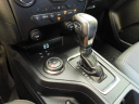 Thumbnail image of 2023 Ford Ranger at Boyles Auto Sales