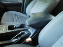 Thumbnail image of 2023 Ford Ranger at Boyles Auto Sales