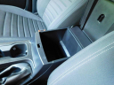 Thumbnail image of 2023 Ford Ranger at Boyles Auto Sales