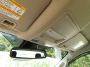 Thumbnail image of 2023 Ford Ranger at Boyles Auto Sales