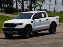 Thumbnail image of 2023 Ford Ranger at Boyles Auto Sales