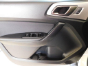 Thumbnail image of 2023 Ford Ranger at Boyles Auto Sales