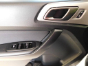 Thumbnail image of 2023 Ford Ranger at Boyles Auto Sales
