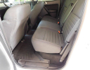 Thumbnail image of 2023 Ford Ranger at Boyles Auto Sales