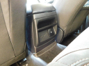 Thumbnail image of 2023 Ford Ranger at Boyles Auto Sales
