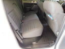 Thumbnail image of 2023 Ford Ranger at Boyles Auto Sales