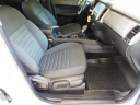 Thumbnail image of 2023 Ford Ranger at Boyles Auto Sales
